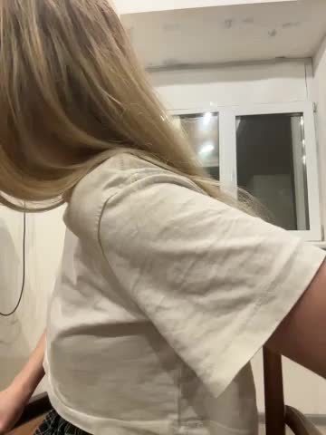 HarrietDart Приват Записи 2026-04-03