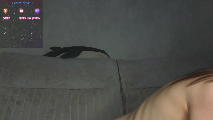 cherrypepperkiss Приват Записи 2026-04-03