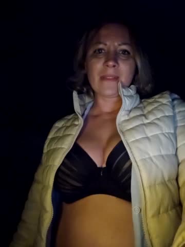 zarina3003 Приват Записи 2026-04-03