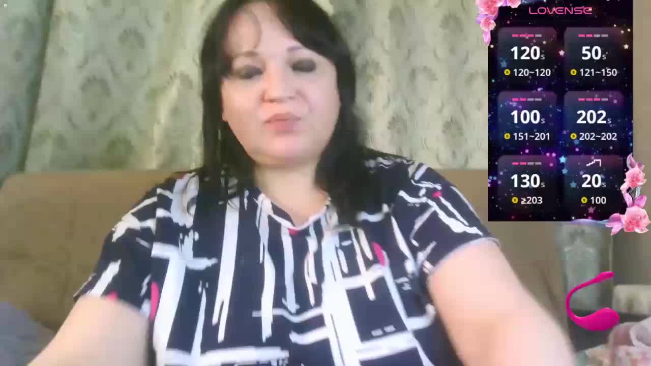 Stasja1_1 Приват Записи 2026-04-03