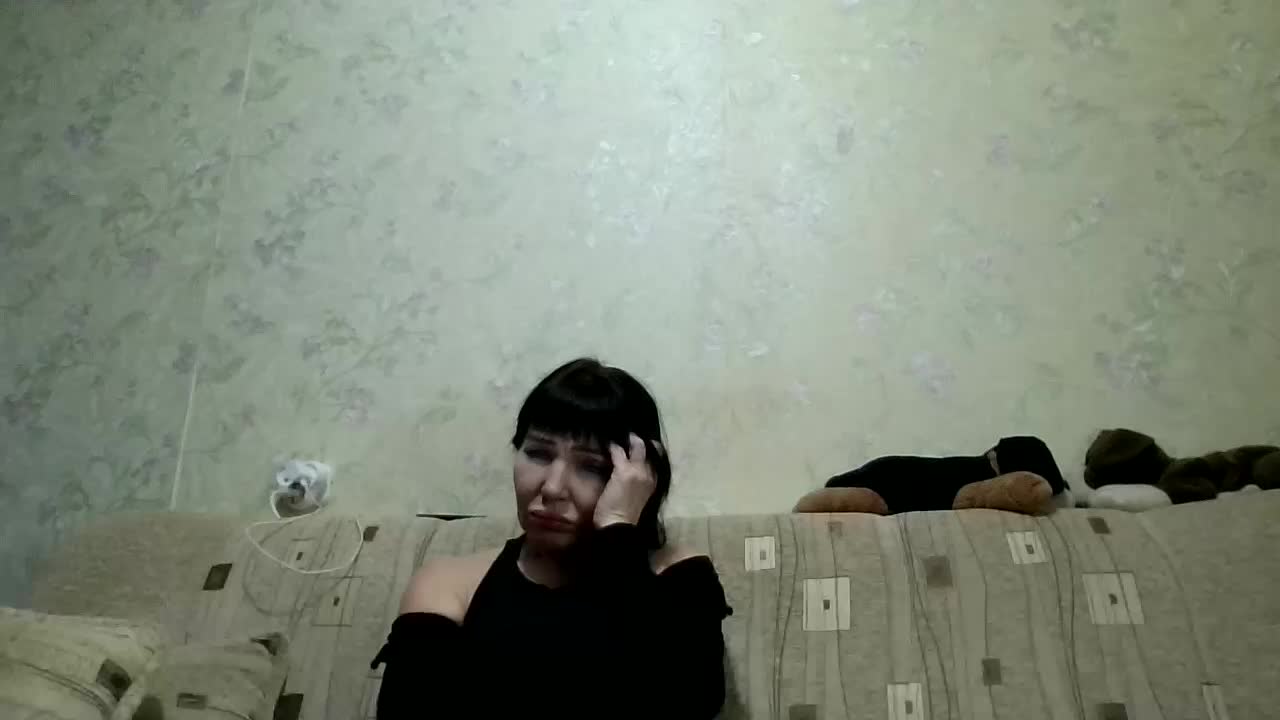 JeaneDavis Приват Записи 2026-04-03