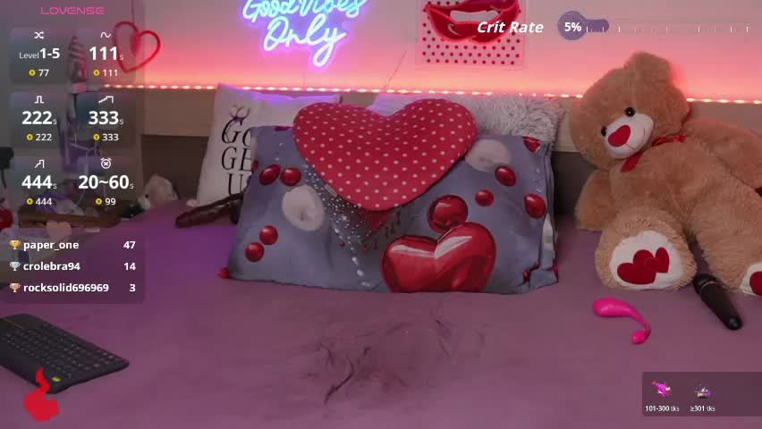 dakota_32 Приват Записи 2026-04-03