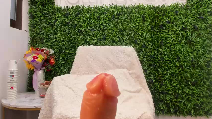 hotfallingdevil Приват Записи 2026-04-03