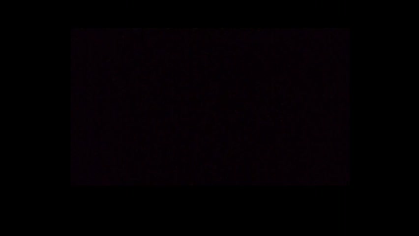 edenasia Приват Записи 2026-04-03