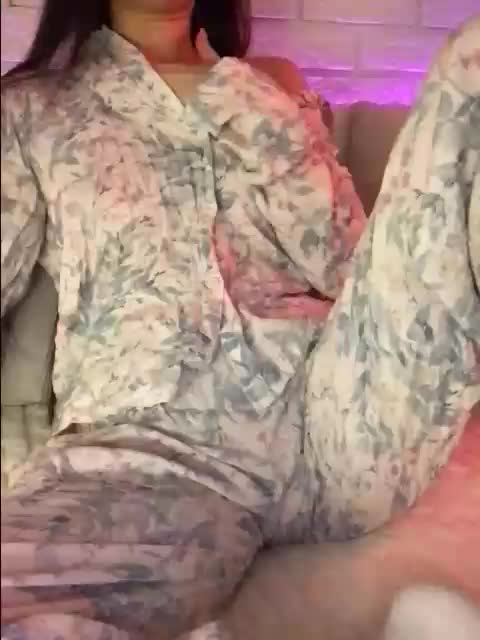 _Kybii_ Приват Записи 2026-04-03