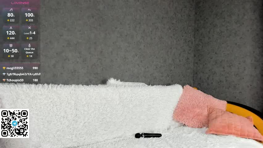 danger_bella Приват Записи 2026-04-03