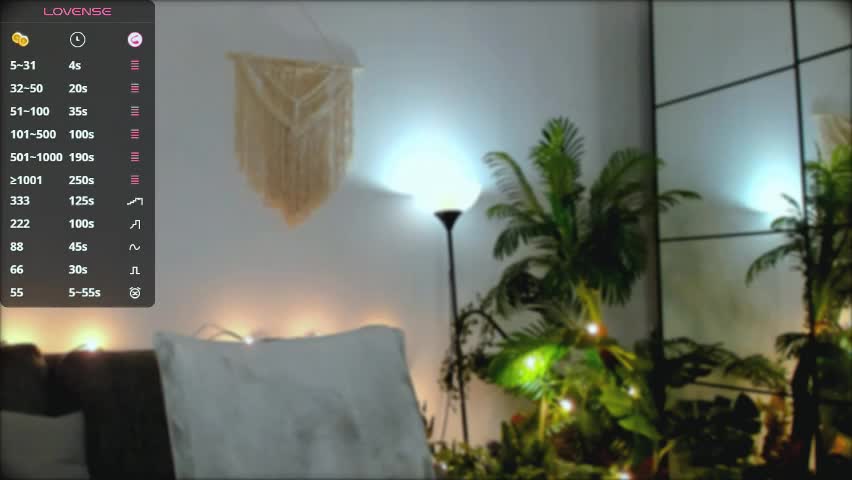 little_anitta Приват Записи 2026-04-03