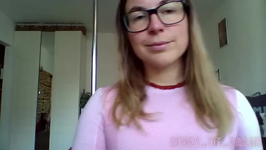 story_of_sarah Приват Записи 2026-04-03