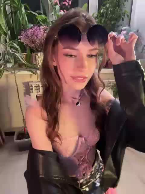 WednesdayFridayAddams Приват Записи 2026-04-03