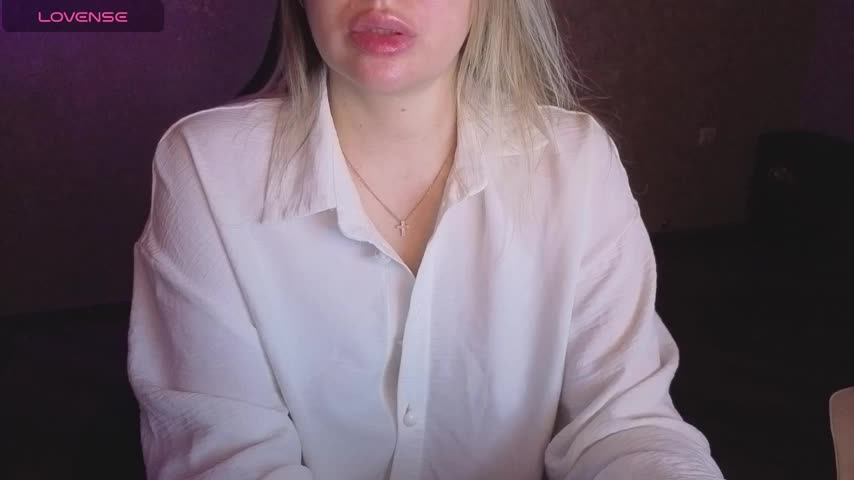 lisenok26 Приват Записи 2026-04-03