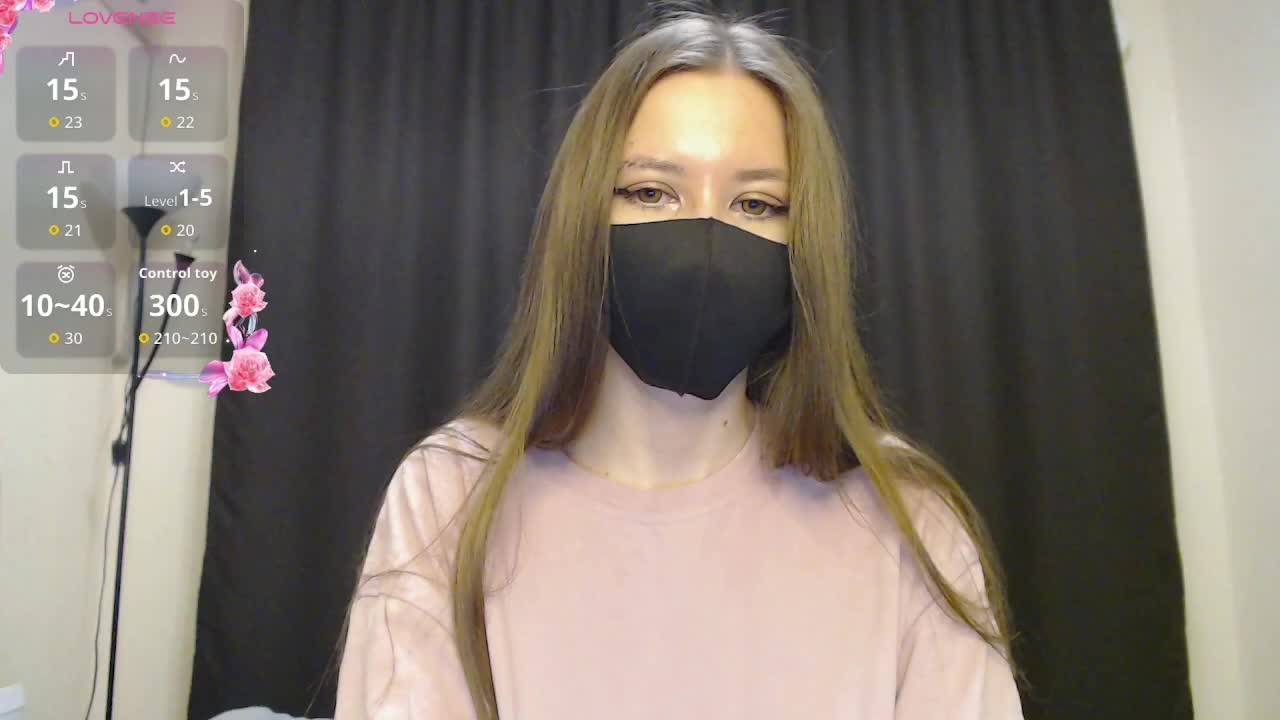 alt_kitty Приват Записи 2026-04-03