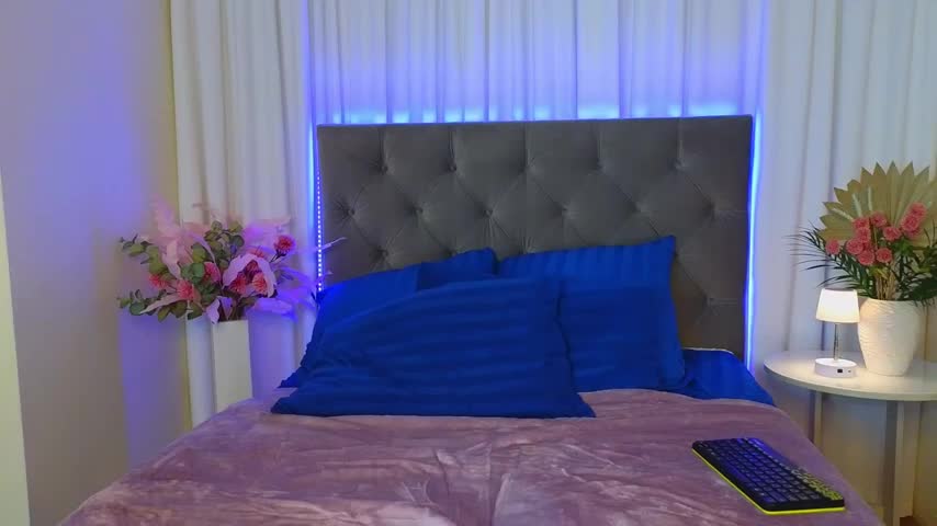 Ariana_Petite Приват Записи 2026-04-03