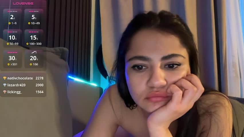 purrpaw Приват Записи 2026-04-03