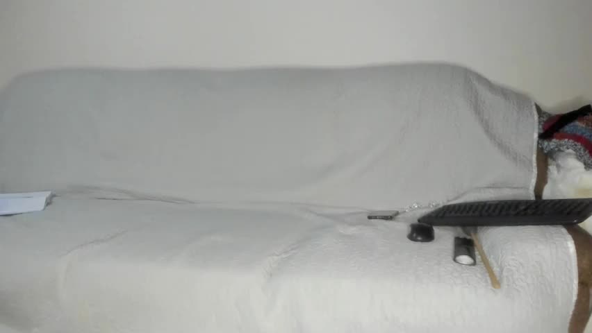 issabelle_69 Приват Записи 2026-04-03