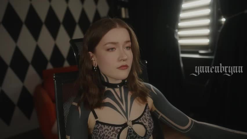 ynnenbrynn Приват Записи 2026-04-03