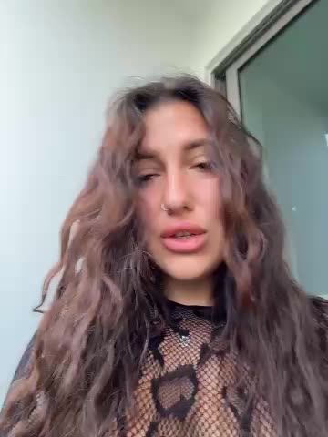 AleksandraRich Приват Записи 2026-04-03