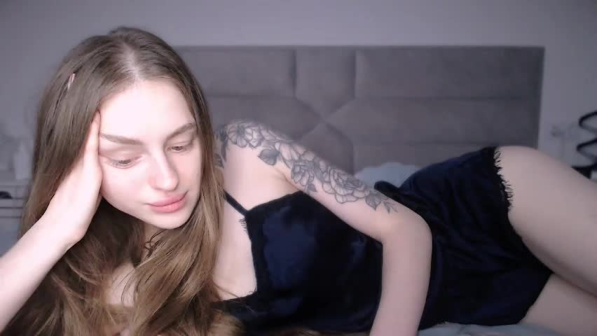 rita_orra Приват Записи 2026-04-03