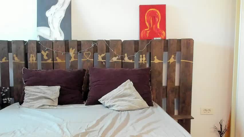 avacarterx Приват Записи 2026-04-03