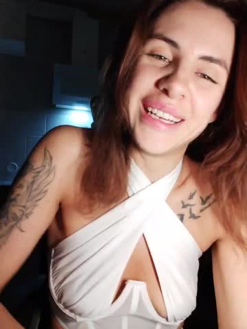 -EmilyJones- Приват Записи 2026-04-03