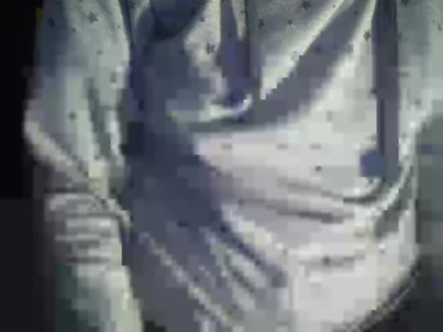 alianna200 Приват Записи 2026-04-03