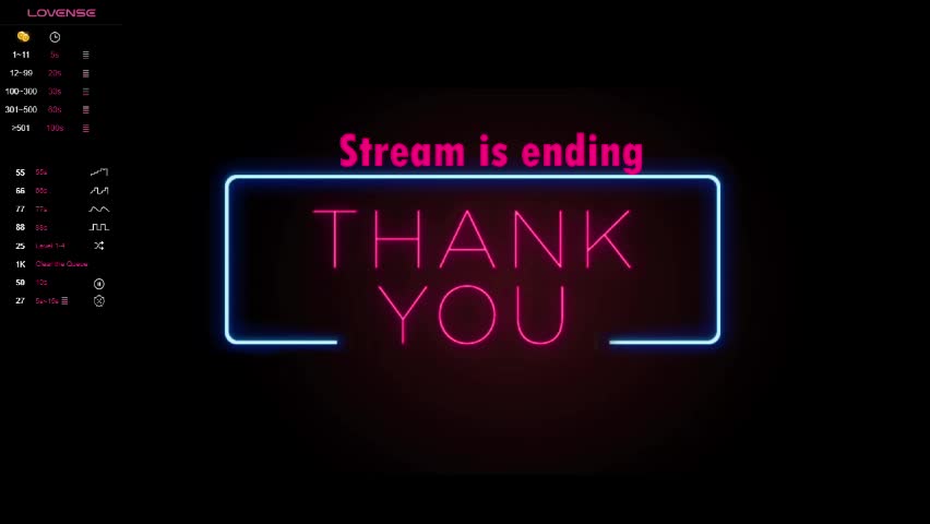 _milky__way__ Приват Записи 2026-04-03