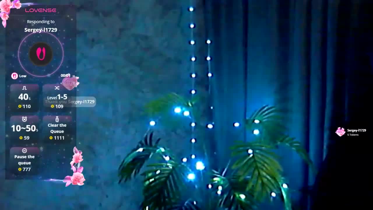 NERVOMOTINA Приват Записи 2026-04-03