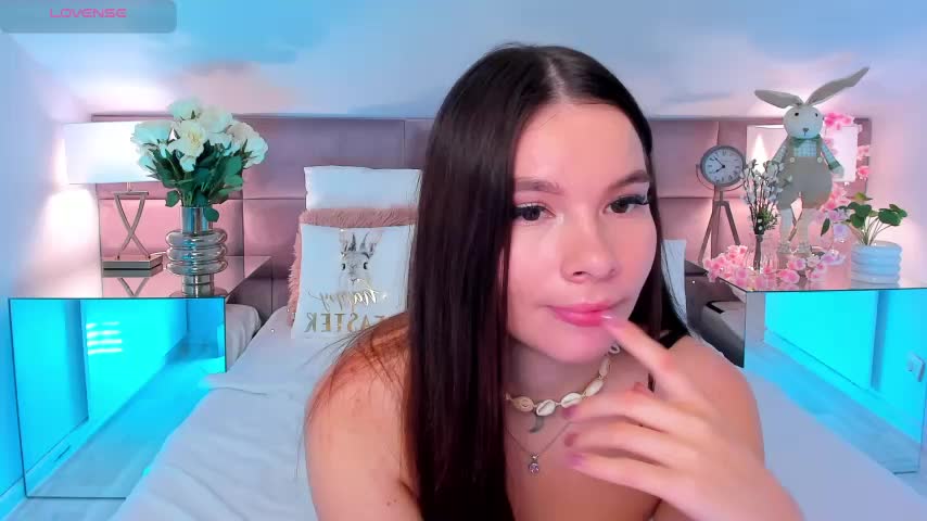 MiaMuse Приват Записи 2026-04-03