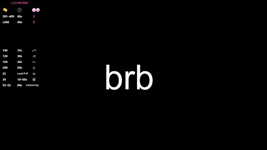 lesliemines Приват Записи 2026-04-03