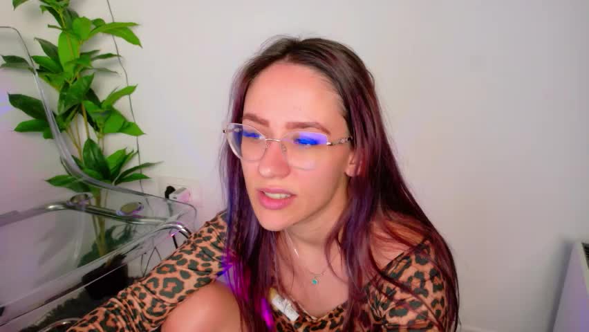 nicoleirisxxx Приват Записи 2026-04-03