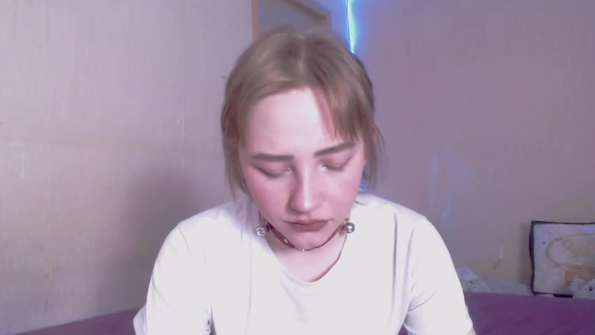 lexy_l0vy Приват Записи 2026-04-03