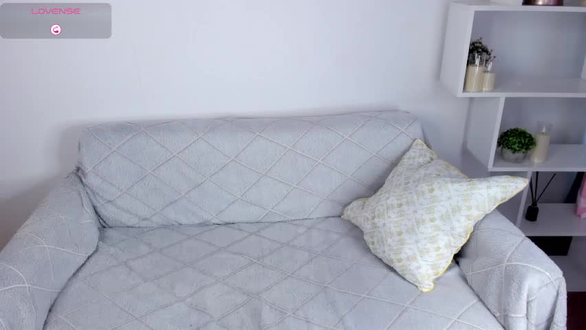 elzaglower Приват Записи 2026-04-03