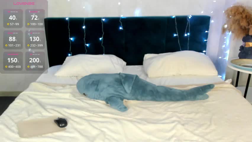 esme_runn Приват Записи 2026-04-03