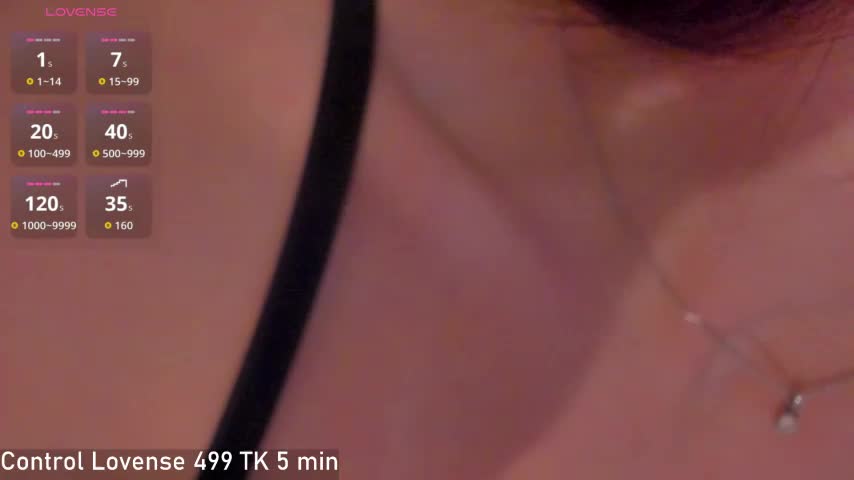 VickiRoom Приват Записи 2026-04-03