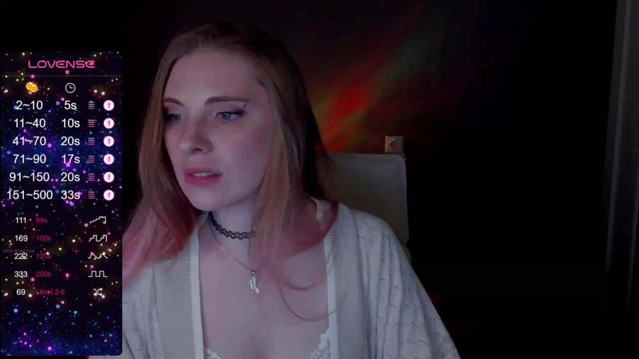 likeAflower Приват Записи 2026-04-03