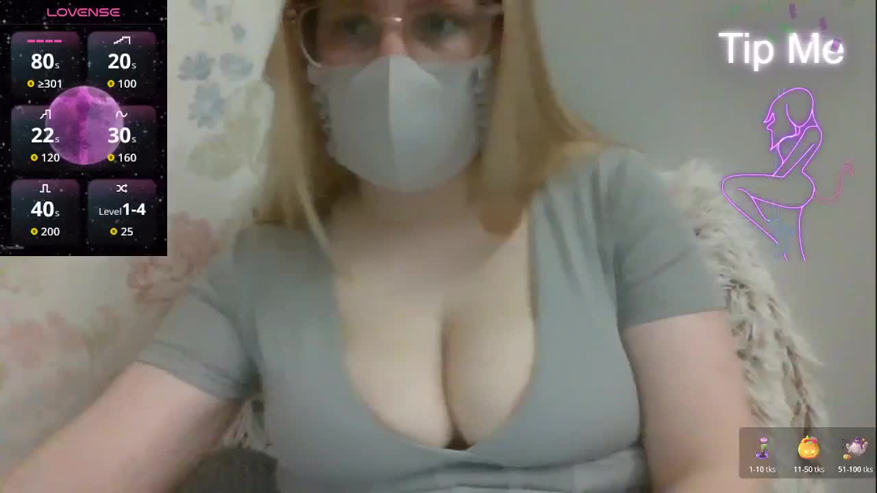 Lilithaa Приват Записи 2026-04-03