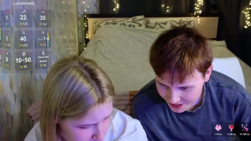 babees_eva Приват Записи 2026-04-03