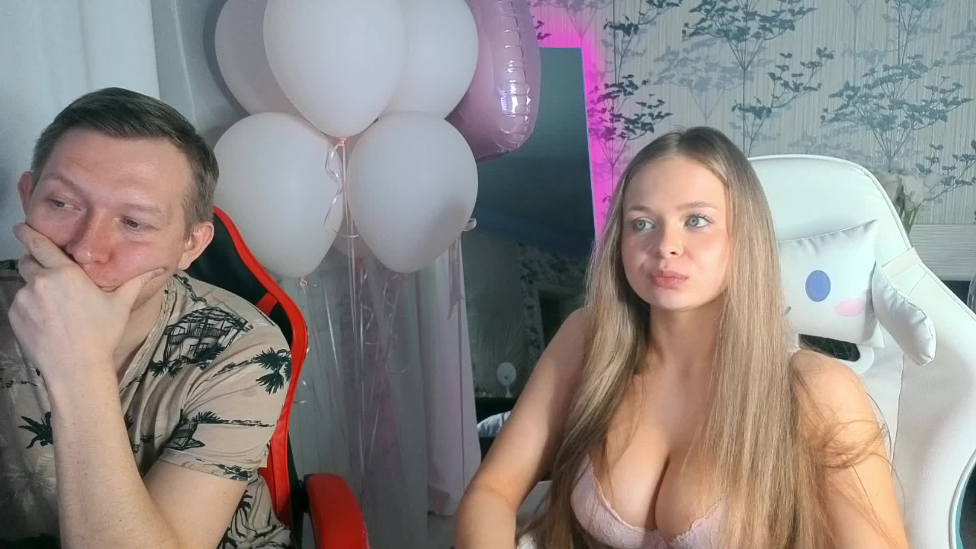 Cornflakes Приват Записи 2026-04-03