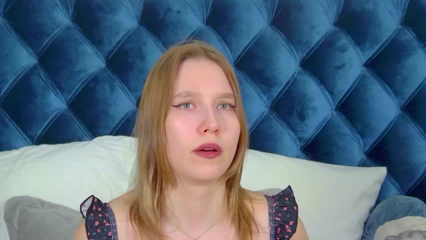 lililinn Приват Записи 2026-04-03