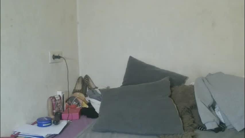 mistressmilly32 Приват Записи 2026-04-03