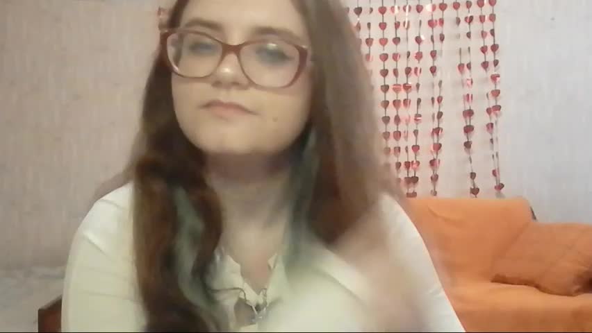 miyabe Приват Записи 2026-04-03