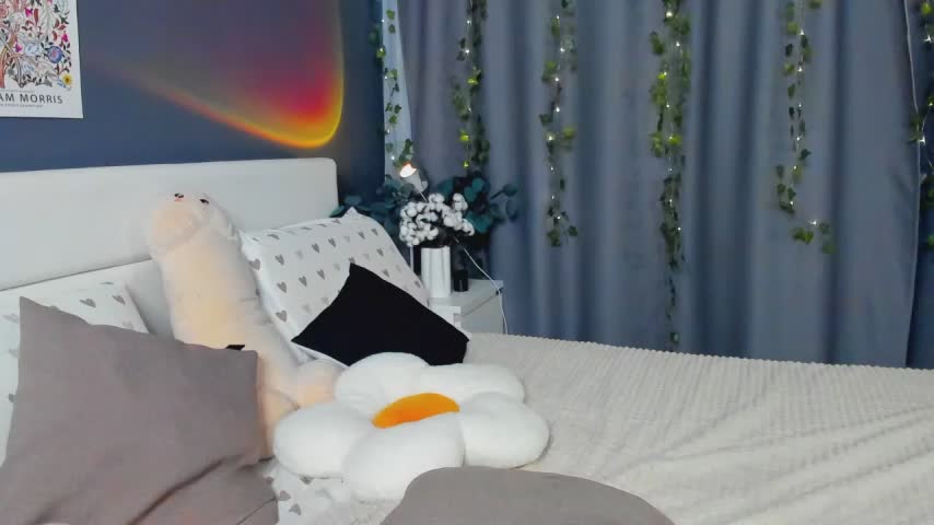 _Jenny_Miller_ Приват Записи 2026-04-03