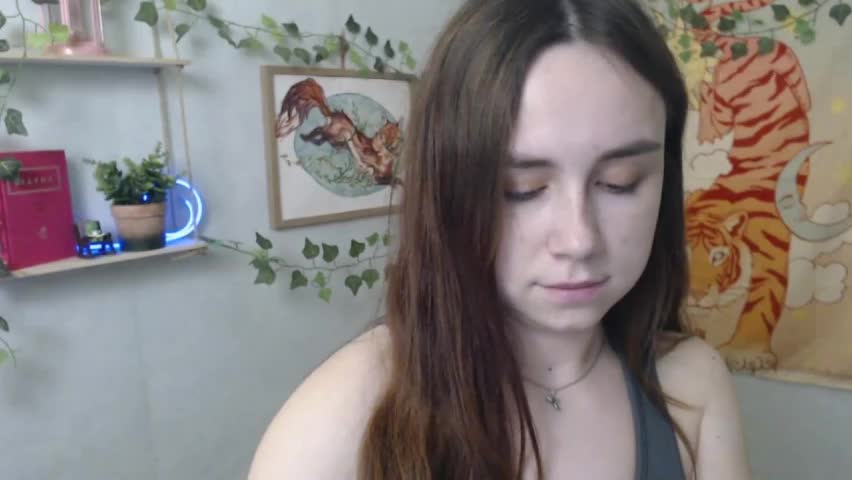 veryveryvery_shy Приват Записи 2026-04-03