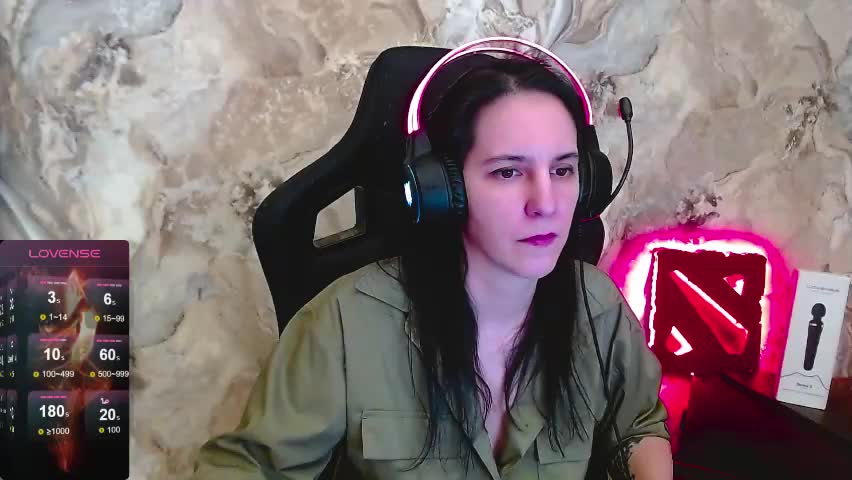 irwi_tomboy Приват Записи 2026-04-03