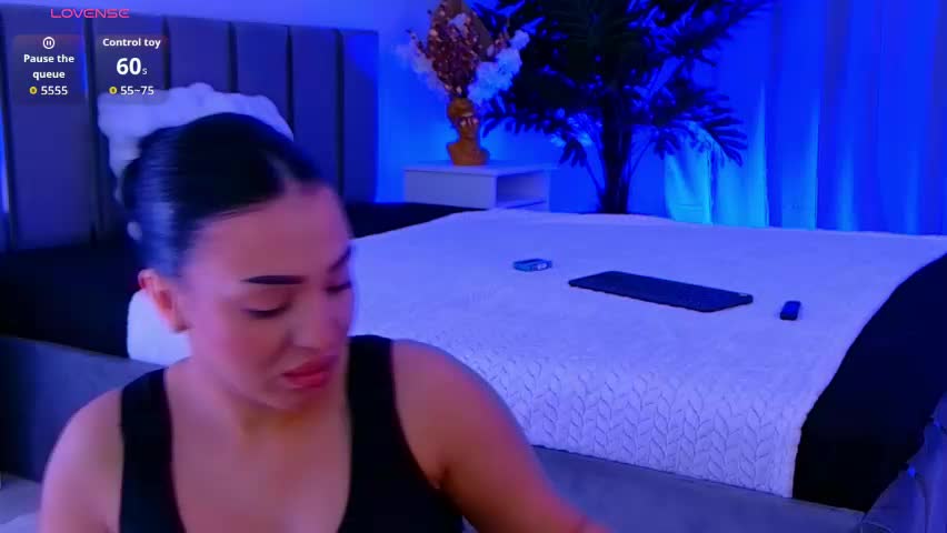 evanew_ Приват Записи 2026-04-03