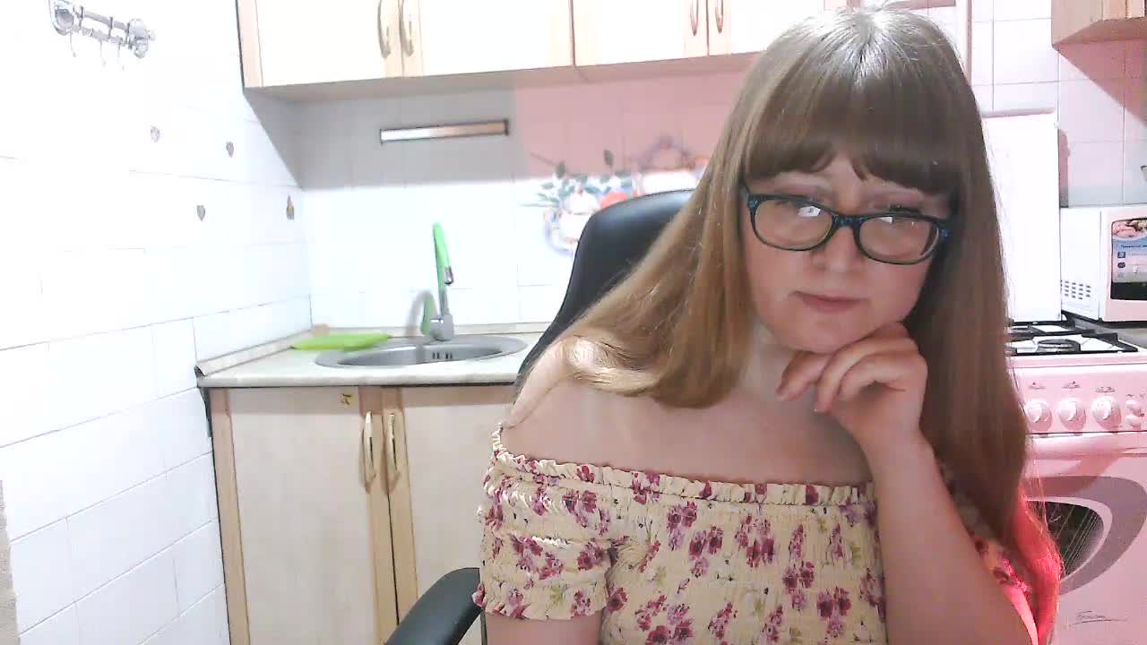 L-e-l-i-k Приват Записи 2026-04-03