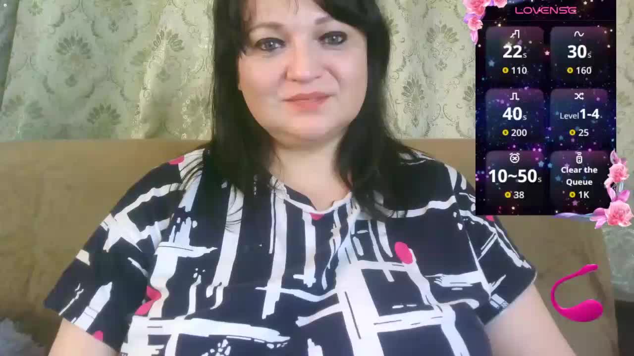 Stasja1_1 Приват Записи 2026-04-03