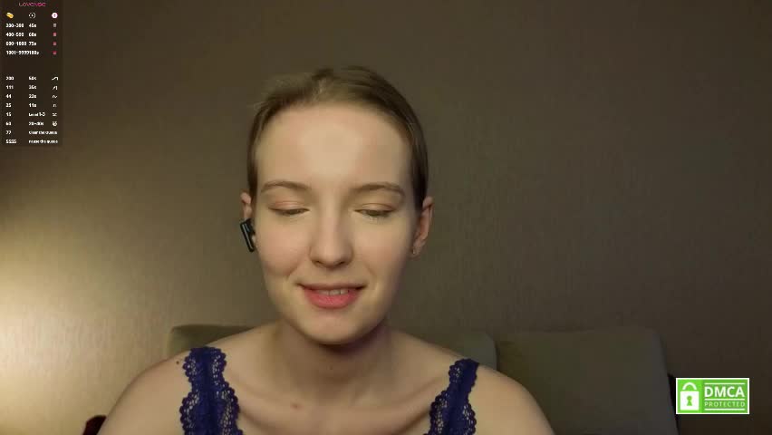 tashinapetitto Приват Записи 2026-04-03