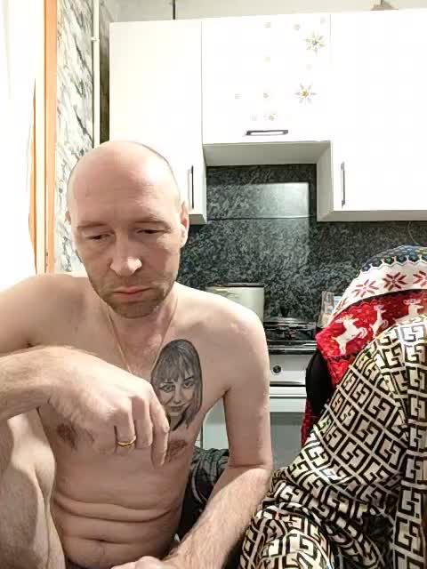 Innokentiy449 Приват Записи 2026-04-03