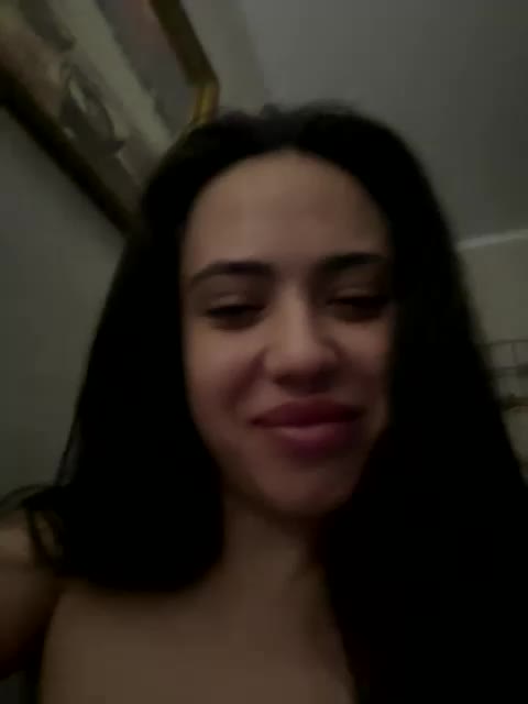 TORRY__BLACK Приват Записи 2026-04-03