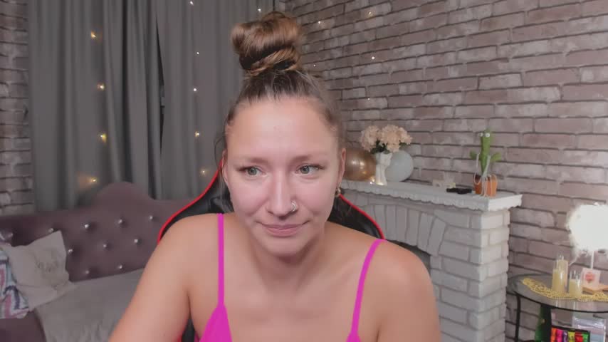 SarahCoksss Приват Записи 2026-04-03